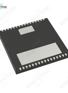 SI83408ADA-DC[开发板DGTL ISO 1.5KV 4CH SPI 32-VFDFN】