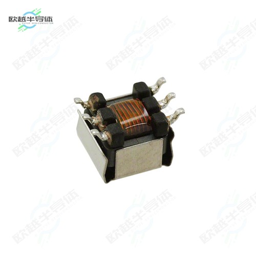 P0926NL[变压器PULSE XFMR 1:1:1 300UH]