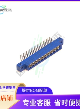 EBC20DRAS【CONN EDGE DUAL FMALE 40POS 0.100】