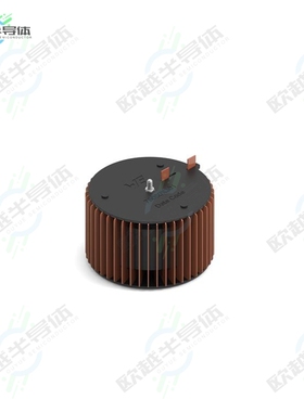 760801321[电感器FIXED IND 720UH 17.2A 0.042OHM]