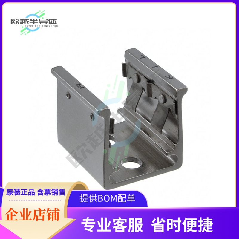 CTJ-3D-02【CONN RAIL ASSY 1.036