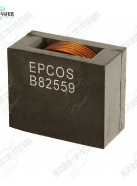 B82559A6792A025[电感器FIXED IND 7.9UH 2 MOHM SMD]