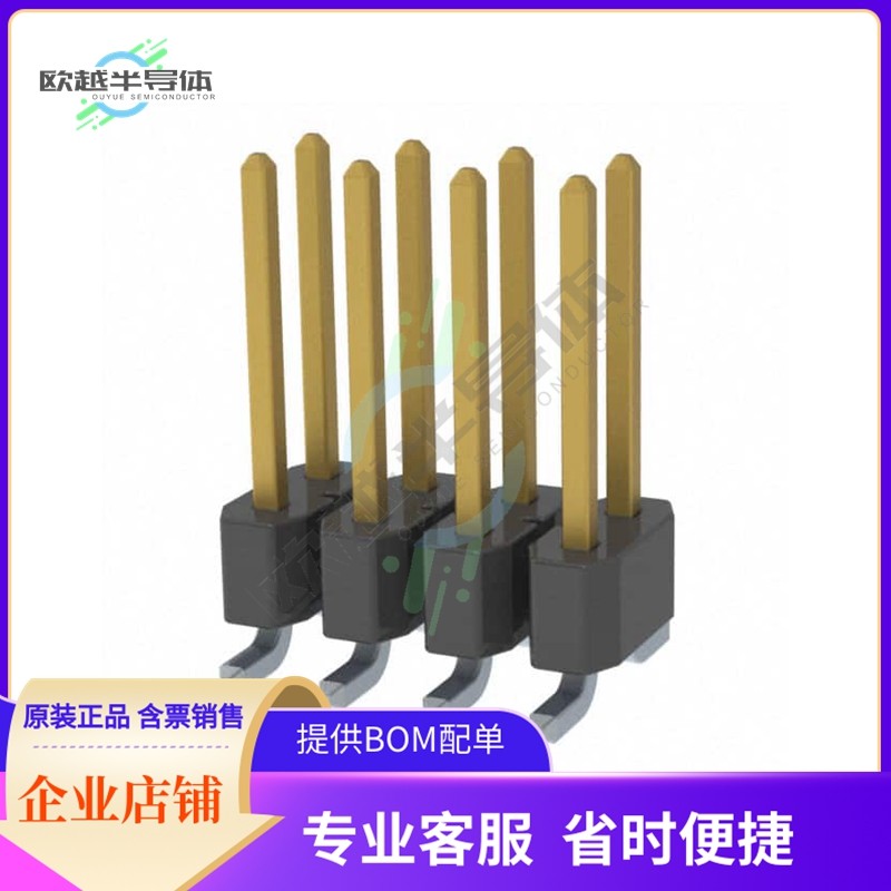 TSM-104-02-L-DV-P-TR【CONN HEADER SMD 8POS 2.54MM】,搬运/仓储/物流设备,其他停车场设备,淘宝优惠券,粉丝福利购,淘宝优惠卷