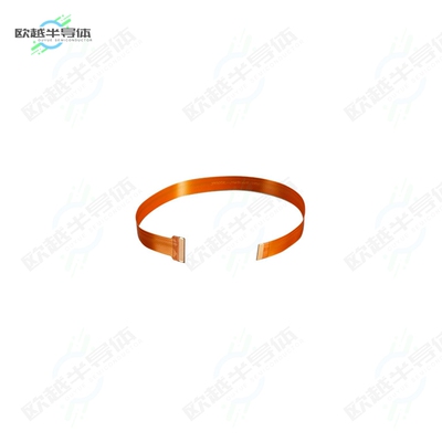 5211[开发板RPI ZERO CAMERA CABLE 300MM】