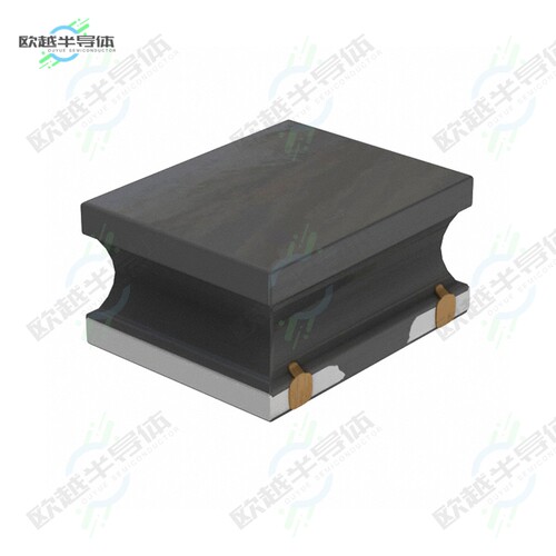 VLS252012HBX-100M-1[电感器FIXED IND 10UH 1A 540 MOHM SMD]