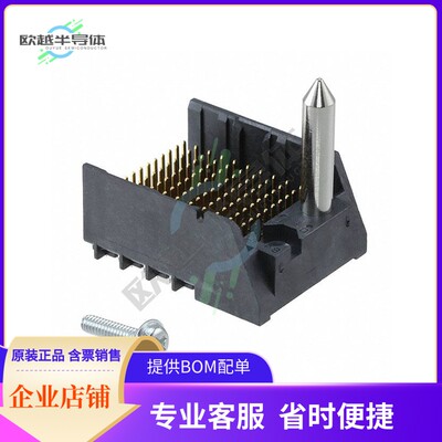 2007809-2【IMP100S,H,V4P10C,LG,OEW39,4.9】