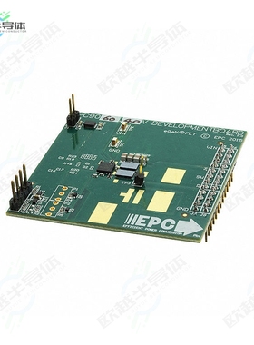 EPC9060[开发板EVAL BOARD FOR EPC2030】