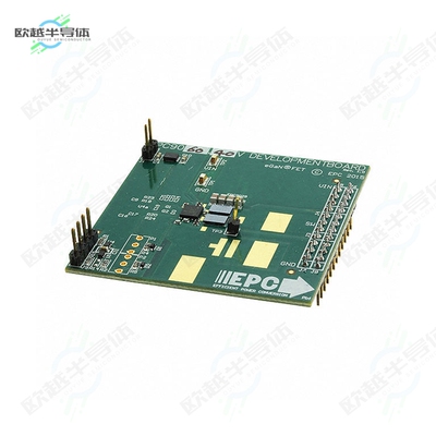 EPC9060[开发板EVAL BOARD FOR EPC2030】