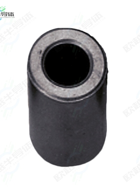 74270077[滤波器FERRITE CORE 245 OHM SOLID 6.4MM]