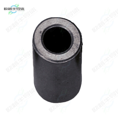 7427009[滤波器FERRITE CORE 193 OHM SOLID 9.5MM]