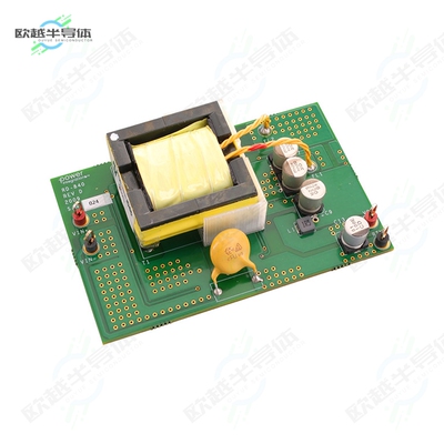 RDK-840Q[开发板EVAL BOARD FOR INN3977CQ】