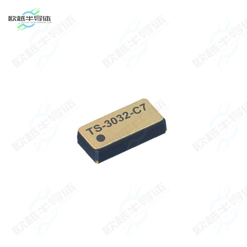 TS-3032-C7-EVALUATION-BOARD[开发板EVAL BOARD FOR TS-3032-C7