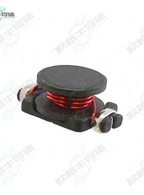 P0770.332NLT[电感器FIXED IND 3.3UH 2A 80 MOHM SMD]