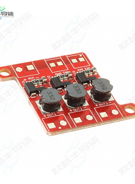 COM-13705[开发板EVAL BOARD FOR AL8860】