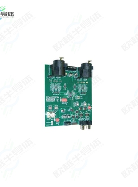 PCM4202EVM[开发板EVALUATION MODULE FOR PCM4202EVM】