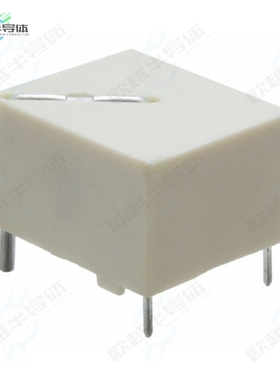 FIS125NL[变压器CURR SENSE XFMR 1:200 25A T/H]