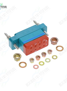 RSE116694[继电器LOW PROFILE 2 POLE/10 AMP LC]