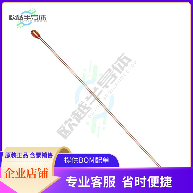 TT2-100KC3H-7【THERM NTC 100KOHM 4066K BEAD】怎么样,好用不?