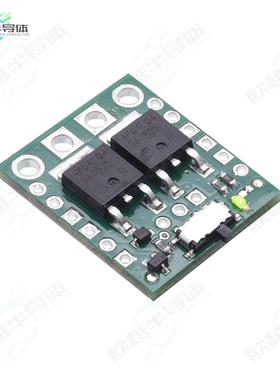 2815[开发板EVAL BOARD FOR 4P04L04】