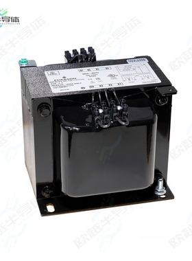 CE1500TH[变压器PWR XFMR LAMINATED 1500VA CHAS]