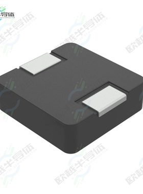 0315CDMCCDS-4R7MC[电感器FIXED IND 4.7UH 1.8A 199MOHM SMD]