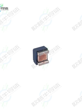 CT1008CSF-121J[电感器SMD CER CORE WIRE-WOUND INDUCTOR]