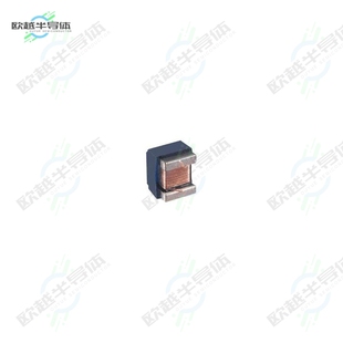 CER CORE WIRE CT1008CSF INDUCTOR 电感器SMD WOUND 560G