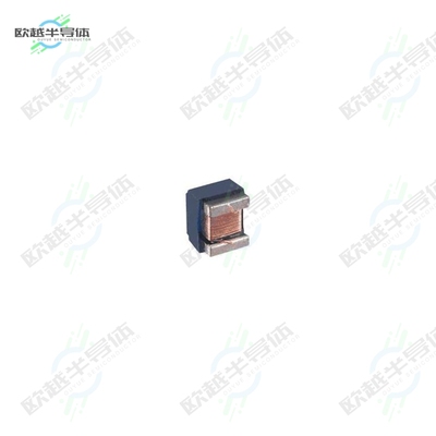 CT1008CSF-472G[电感器SMD CER CORE WIRE-WOUND INDUCTOR]