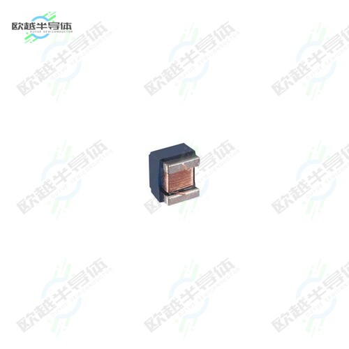 CT1008CSF-180J[电感器SMD CER CORE WIRE-WOUND INDUCTOR]