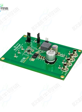 ADM00770[开发板EVAL BOARD FOR MIC2128】