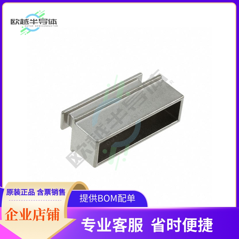 2288221-1【CONN DUST CAP FOR CFP2 RCPT】