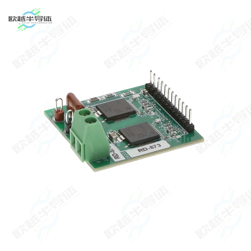 RDK-873[开发板EVAL BOARD FOR BRD1260C】