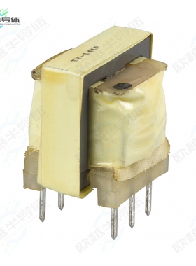 TY-141P-B[变压器AUDIO XFMR 10KCT / 10KCT TH]