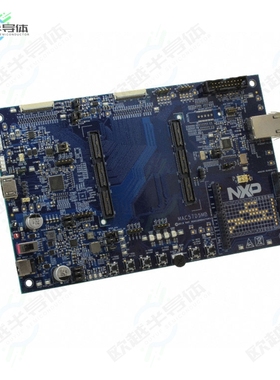 MAC57D5MB[开发板MAC57D5XX EVAL BRD】