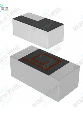 L06036R8CGSTR[电感器FIXED IND 6.8NH 300MA 300MOHM SM]