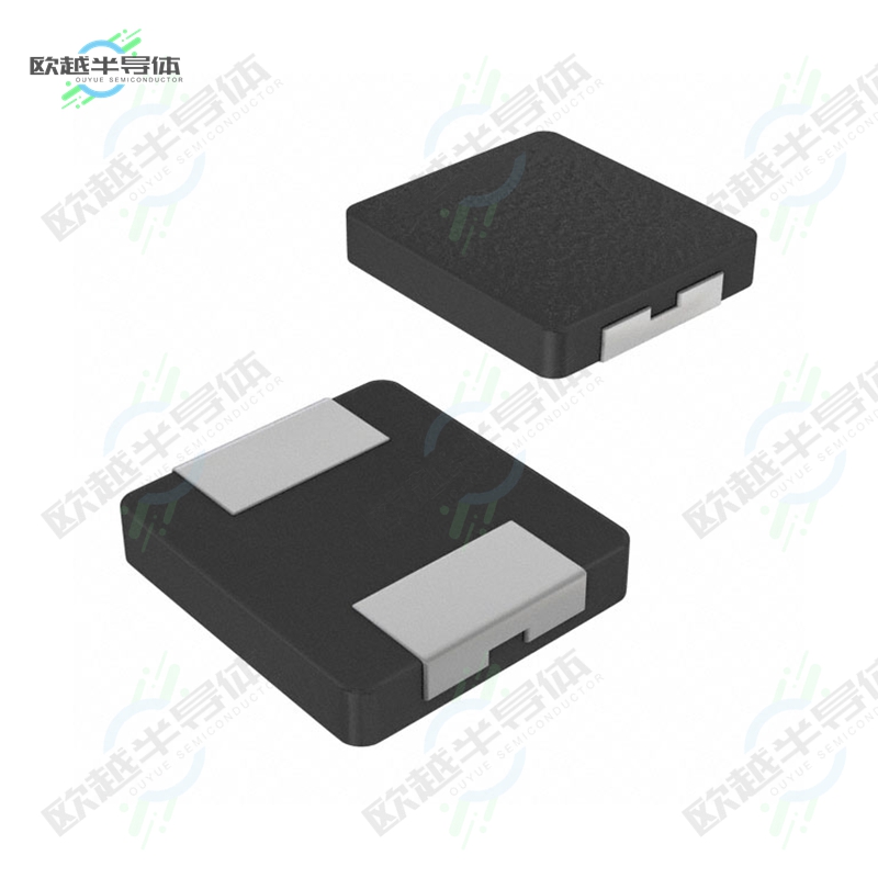 SRP4012TA-3R3M[电感器FIXED IND 3.3UH 2.3A 97 MOHM SMD]
