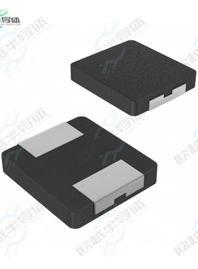 SRP4012TA-5R6M[电感器FIXED IND 5.6UH 1.7A 208MOHM SMD]