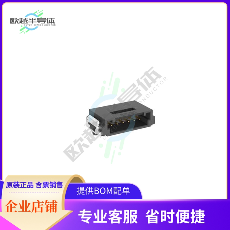 474810【MIBR M 06POS RA A SMT KS】