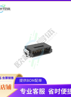 474810【MIBR M 06POS RA A SMT KS】