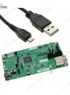 MIMXRT1020-EVK[开发板I.MX RT1020 EVAL BRD】