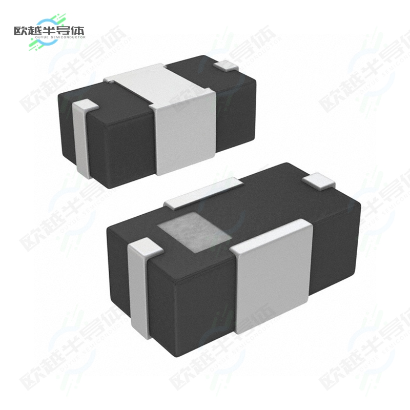 DEA205425BT-2190E2[滤波器RF FILTER BANDPASS 5.435GHZ 0805]