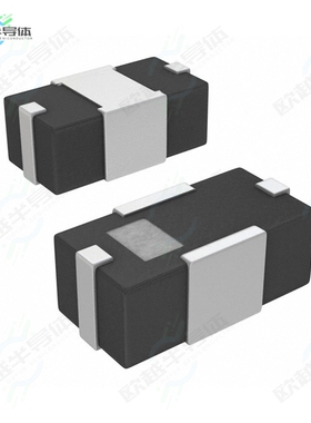 DEA205425BT-2190E2[滤波器RF FILTER BANDPASS 5.435GHZ 0805]