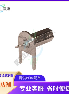 142293【CONN TERMINATOR】