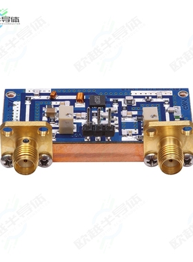 AFIC901N-350MHZ[开发板AFIC901N REF BRD 520MHZ 1W】