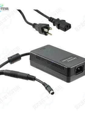 ACICE0401[开发板POWER SUPPLY FOR PM3 3.3V/5V】
