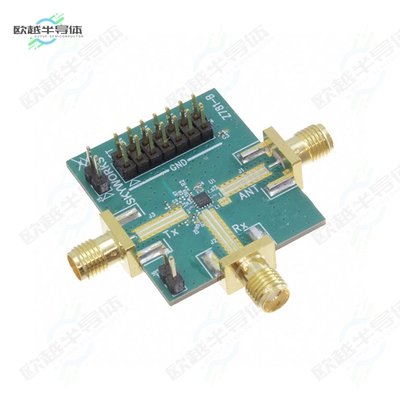 SKY85325-11EK1[开发板EVALUATION BOARD SKY85325-11】
