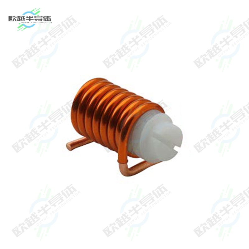 JLC05E088TRSM[电感器ADJUSTABLE INDUCTOR 74NH SMD]