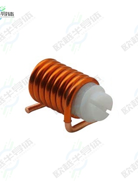 JLC05E088TRSM[电感器ADJUSTABLE INDUCTOR 74NH SMD]