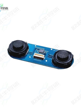 ASD2020[开发板JOYSTICKTINYSHIELD】