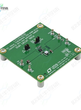 DC1883A[开发板EVAL BOARD FOR LTC3103】